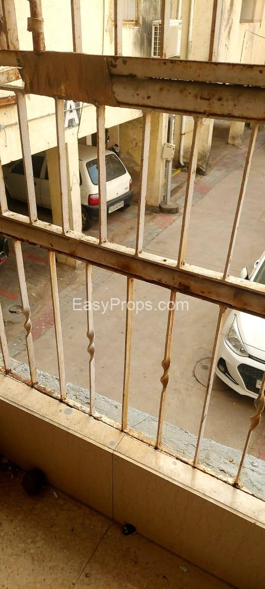 WhatsApp Image 2023-12-22 at 420231223162132808.jpeg